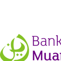 Detail Bank Muamalat Logo Png Nomer 46