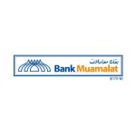 Detail Bank Muamalat Logo Png Nomer 54