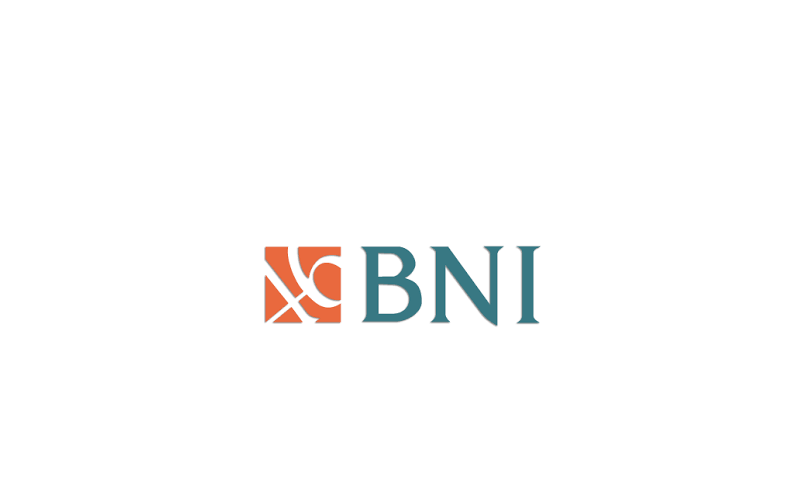 Detail Bank Negara Indonesia Logo Nomer 17