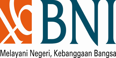 Detail Bank Negara Indonesia Logo Nomer 7