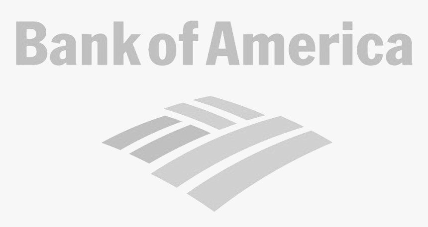 Detail Bank Of America Logo Nomer 24