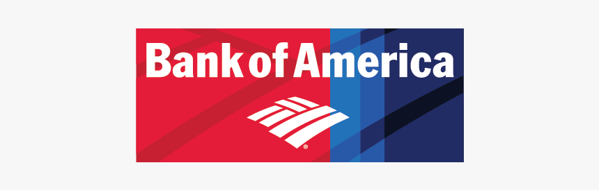 Detail Bank Of America Logo Nomer 34