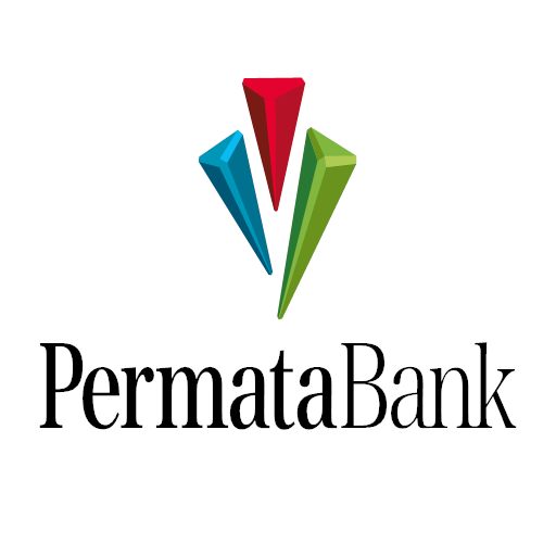 Detail Bank Permata Png Nomer 11