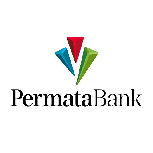 Detail Bank Permata Png Nomer 4