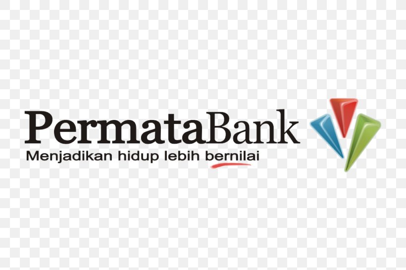 Detail Bank Permata Png Nomer 8