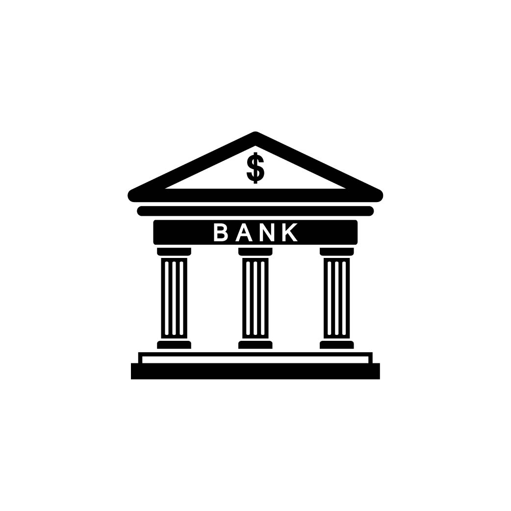 Detail Bank Png Icon Nomer 17