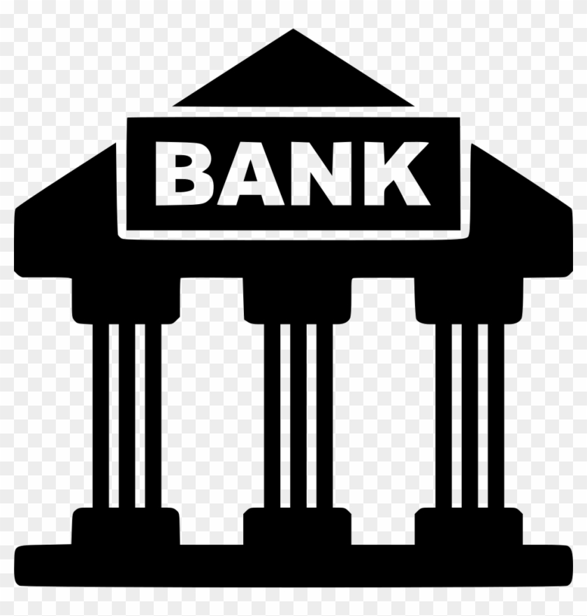 Detail Bank Png Icon Nomer 26