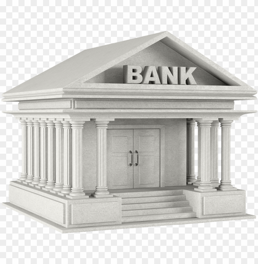 Detail Bank Png Icon Nomer 28