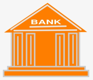 Detail Bank Png Icon Nomer 38