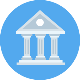 Detail Bank Png Icon Nomer 55