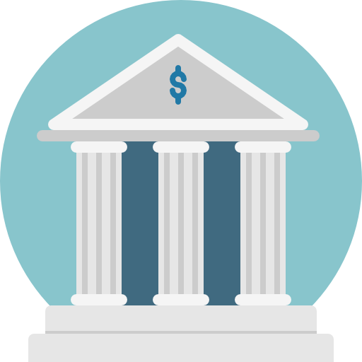 Detail Bank Png Icon Nomer 9