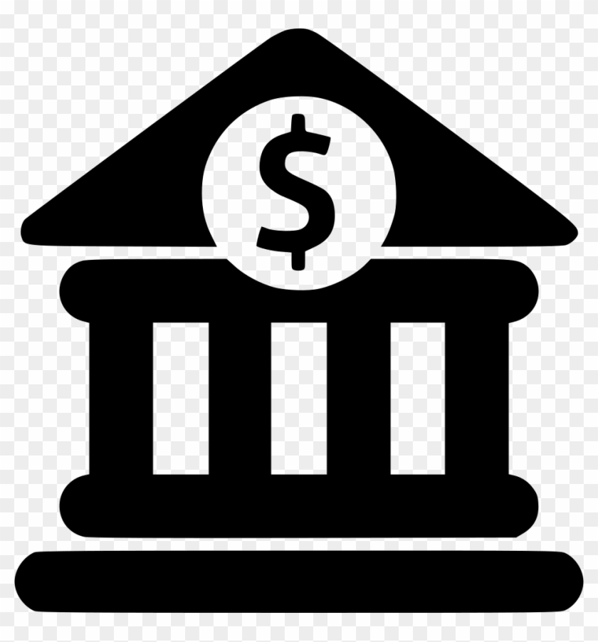 Detail Bank Png Images Nomer 15