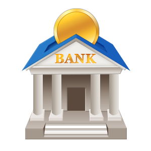 Detail Bank Png Images Nomer 3