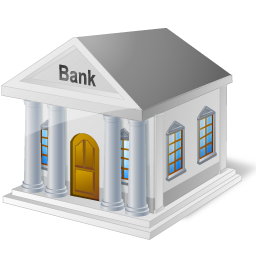 Detail Bank Png Images Nomer 21