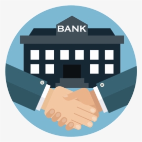 Detail Bank Png Images Nomer 22