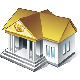 Detail Bank Png Images Nomer 32