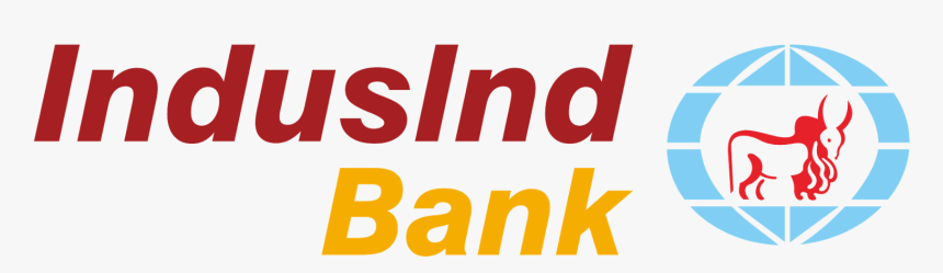 Detail Bank Png Images Nomer 54