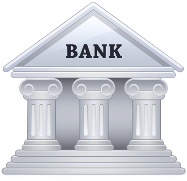 Detail Bank Png Images Nomer 9