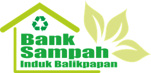 Detail Bank Sampah Logo Nomer 14