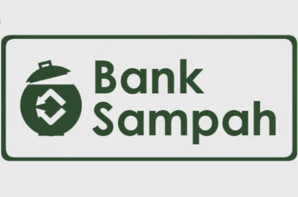 Detail Bank Sampah Logo Nomer 34