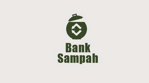 Detail Bank Sampah Logo Nomer 38