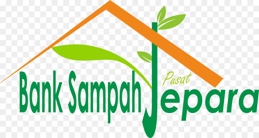 Detail Bank Sampah Logo Nomer 39