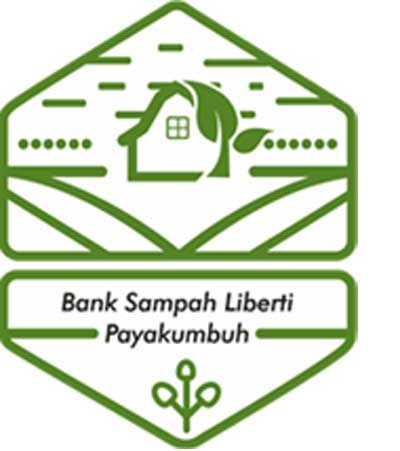 Detail Bank Sampah Logo Nomer 50