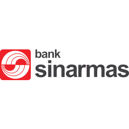 Detail Bank Sinarmas Logo Png Nomer 2