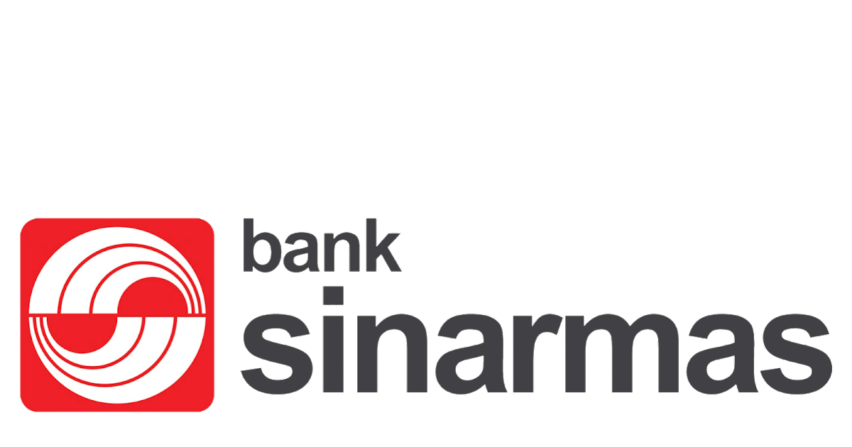 Detail Bank Sinarmas Logo Png Nomer 11