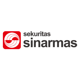 Detail Bank Sinarmas Logo Png Nomer 12