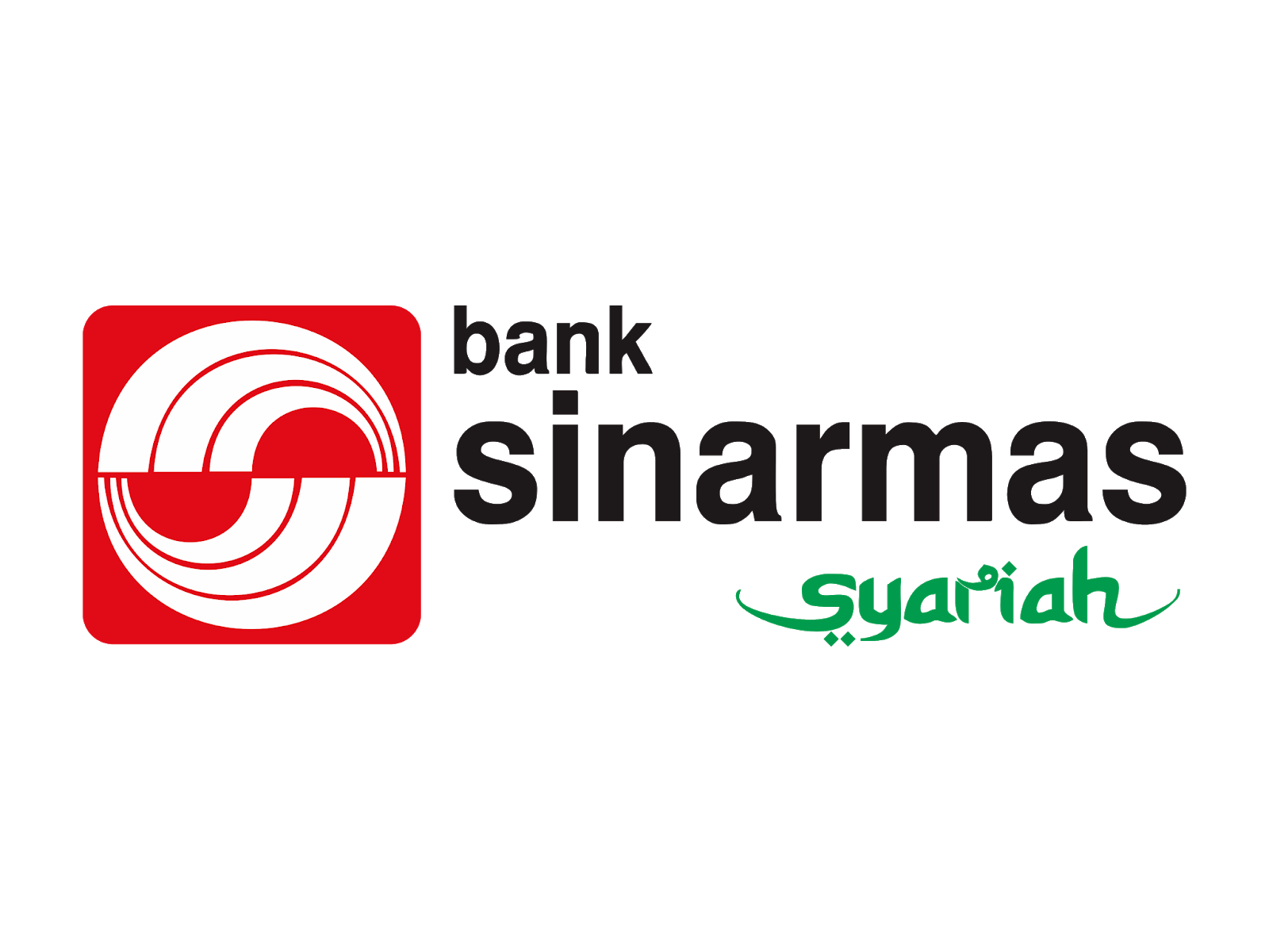 Detail Bank Sinarmas Logo Png Nomer 14
