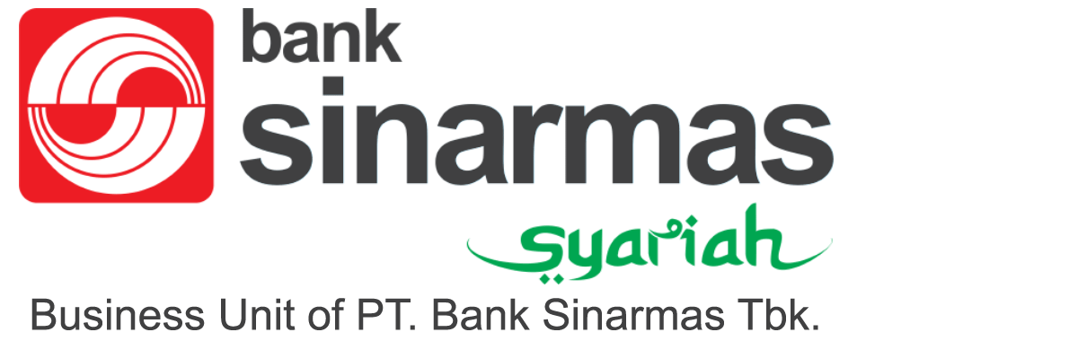 Detail Bank Sinarmas Logo Png Nomer 22