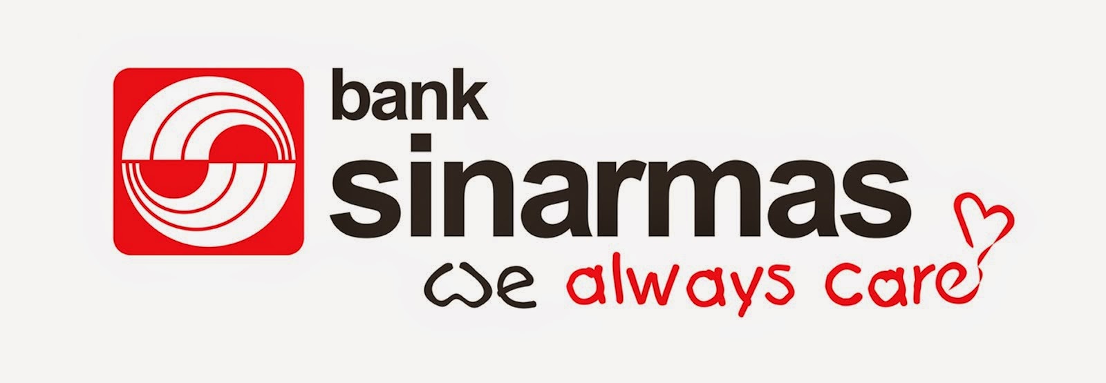 Detail Bank Sinarmas Logo Png Nomer 24