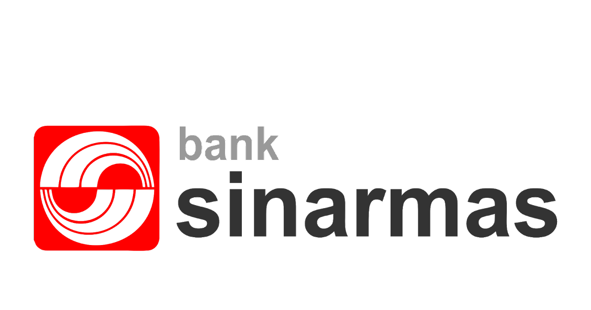 Detail Bank Sinarmas Logo Png Nomer 4