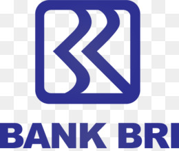 Detail Bank Sinarmas Logo Png Nomer 45