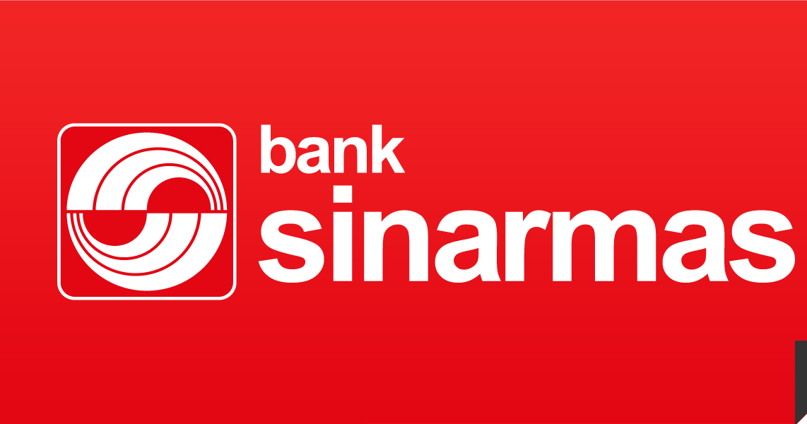 Detail Bank Sinarmas Logo Png Nomer 6