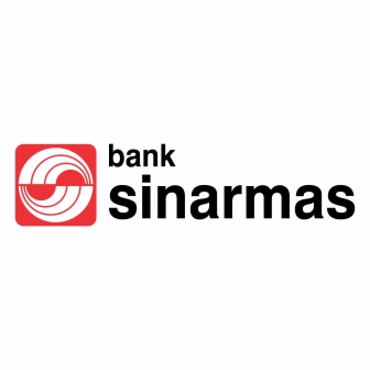 Detail Bank Sinarmas Logo Png Nomer 53