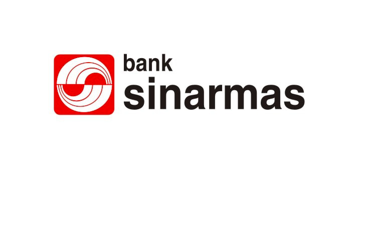 Detail Bank Sinarmas Logo Png Nomer 7