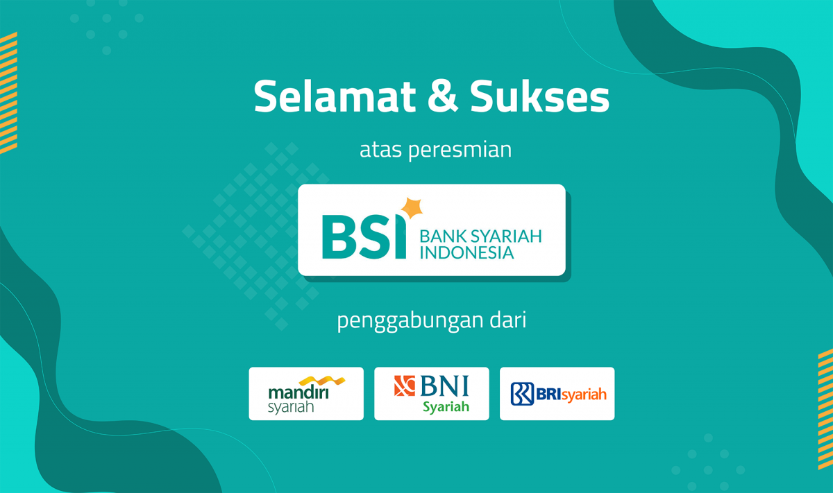 Detail Bank Syariah Indonesia Png Nomer 13