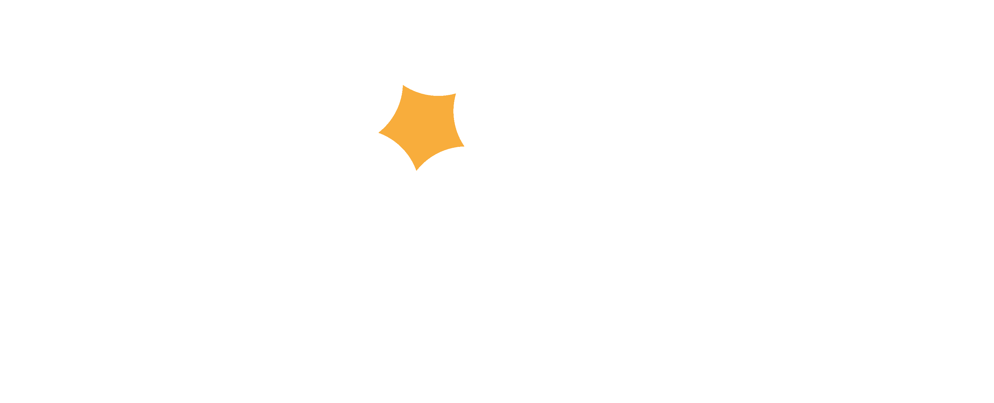 Detail Bank Syariah Indonesia Png Nomer 14