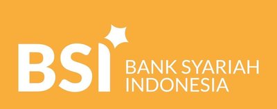Detail Bank Syariah Indonesia Png Nomer 23