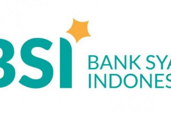 Detail Bank Syariah Indonesia Png Nomer 24