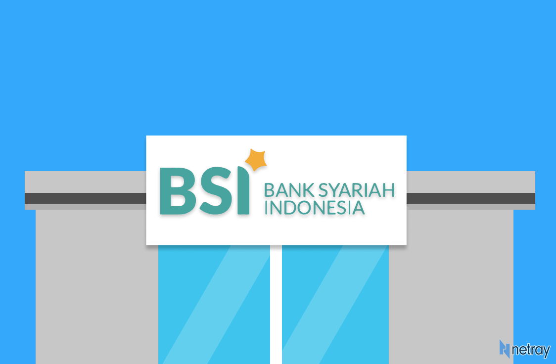 Detail Bank Syariah Indonesia Png Nomer 39