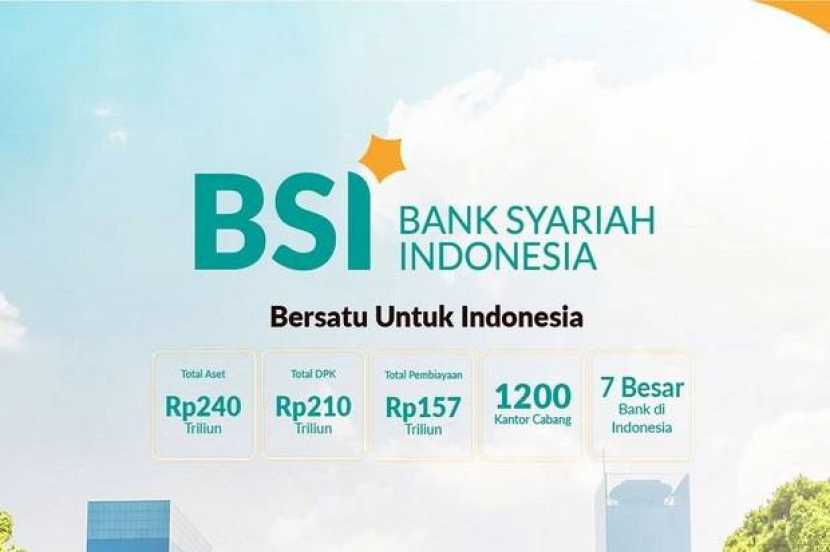 Detail Bank Syariah Indonesia Png Nomer 52
