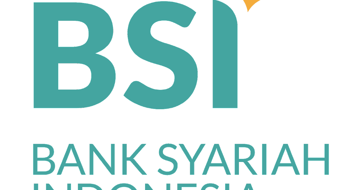 Detail Bank Syariah Indonesia Png Nomer 10