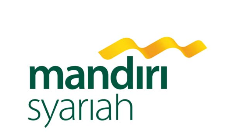 Detail Bank Syariah Mandiri Png Nomer 11