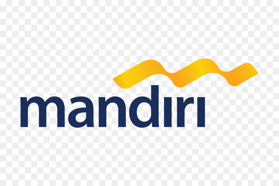 Detail Bank Syariah Mandiri Png Nomer 13