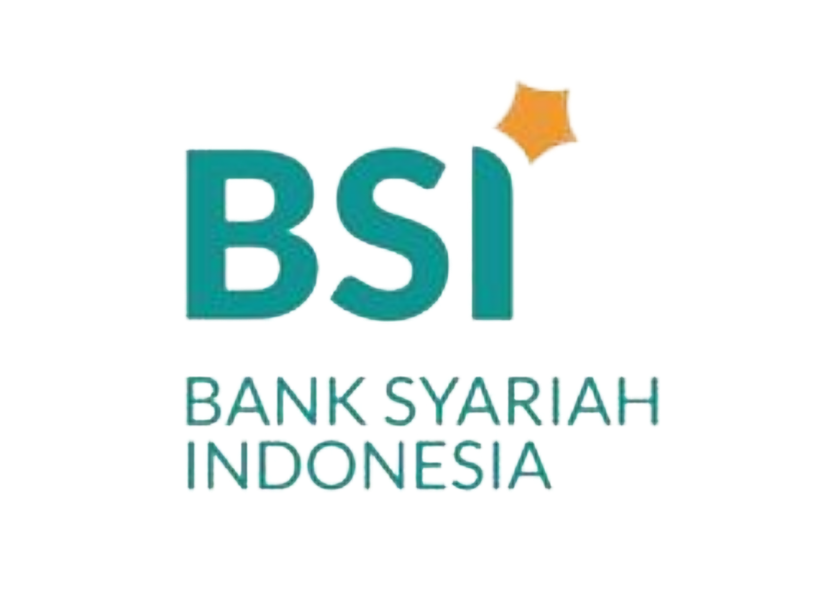 Detail Bank Syariah Mandiri Png Nomer 25