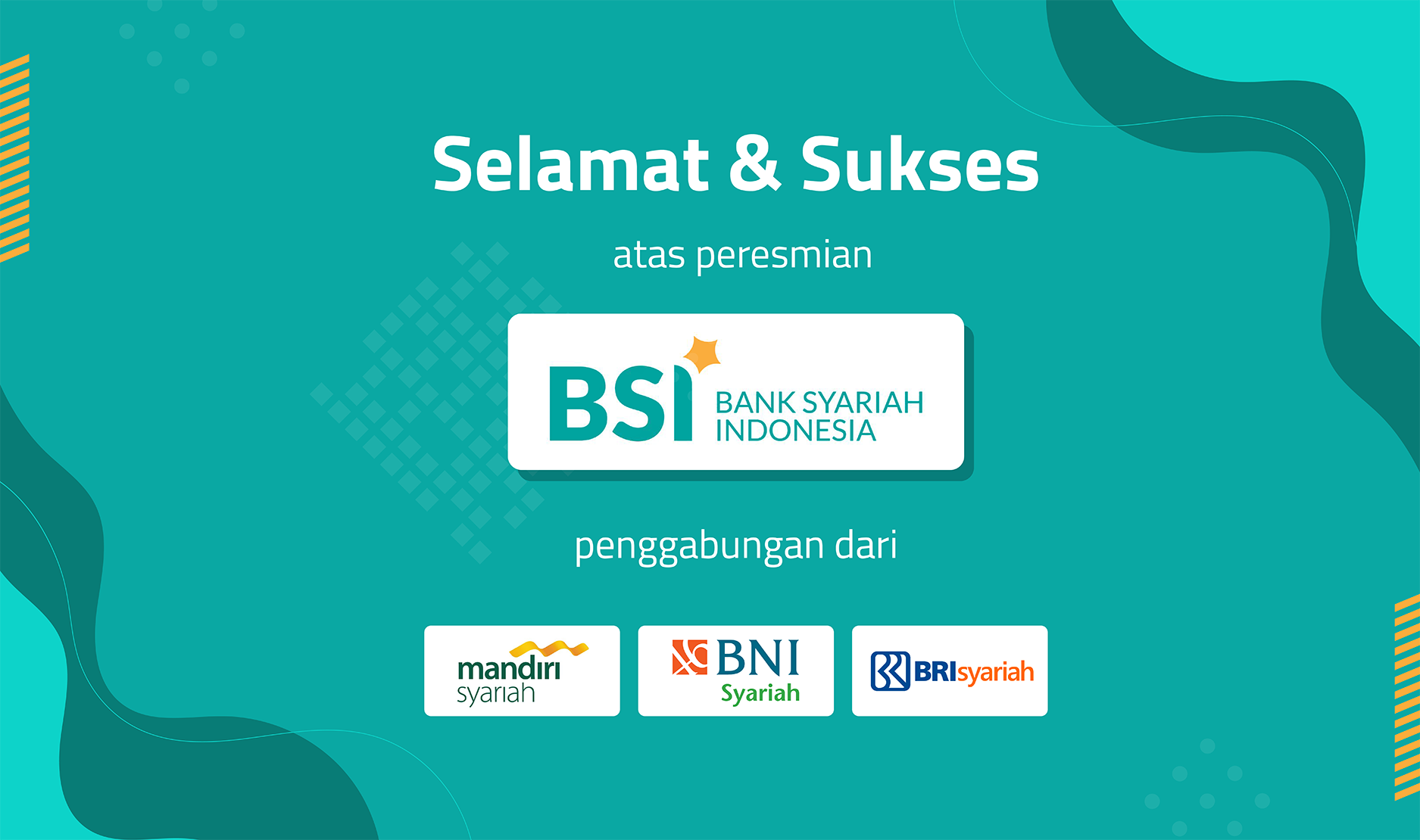 Detail Bank Syariah Mandiri Png Nomer 34