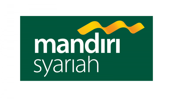 Detail Bank Syariah Mandiri Png Nomer 6